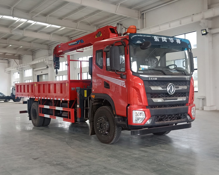 CL5180JSQ6DQ泵䳵