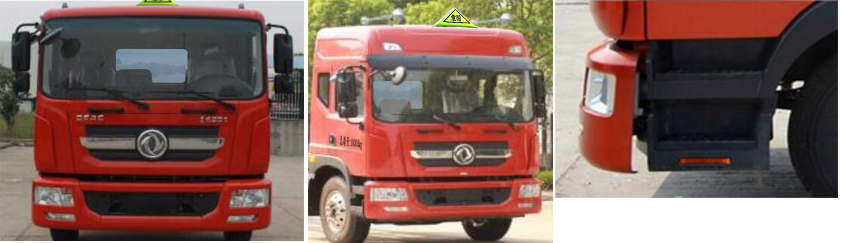 ¶YZR5181GYYE6ͳ
