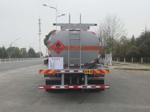 ¶YZR5181GYYE6ͳ