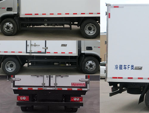 HYS5047XLCB6س