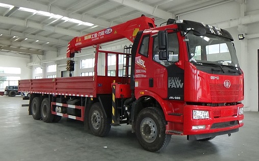 CLW5313JSQ6SZ泵䳵