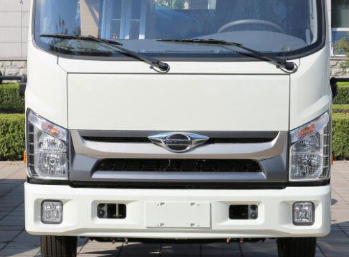 5-ݰCLT5070ZXXBJ6ͳжʽ۸񱨼-ӯͨ