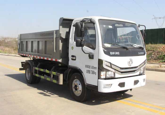 5ж-ݰCLT5072ZLJEQ6жʽҼ۸񱨼-ӯͨ