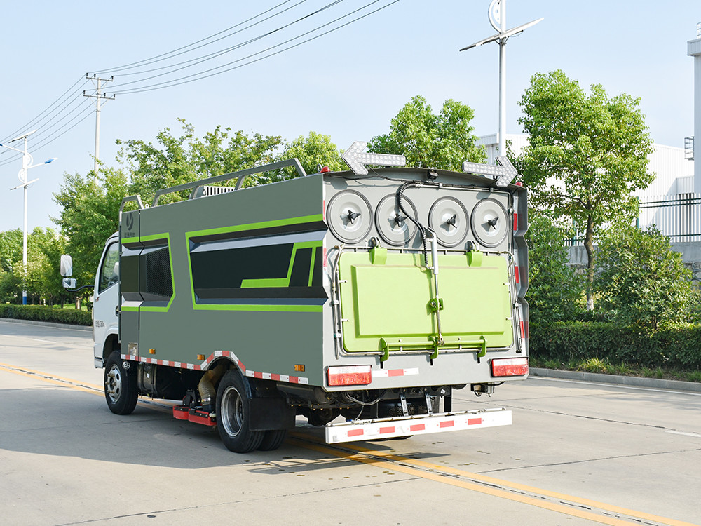 ���縣��������-����7.5��������