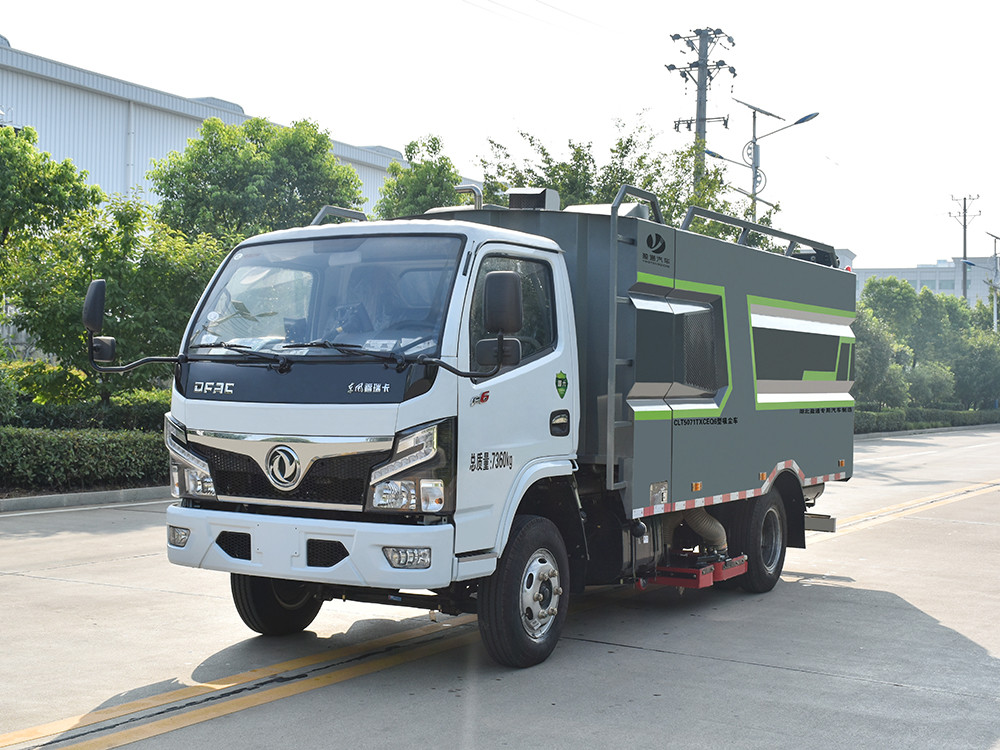 ���縣��������-����7.5��������