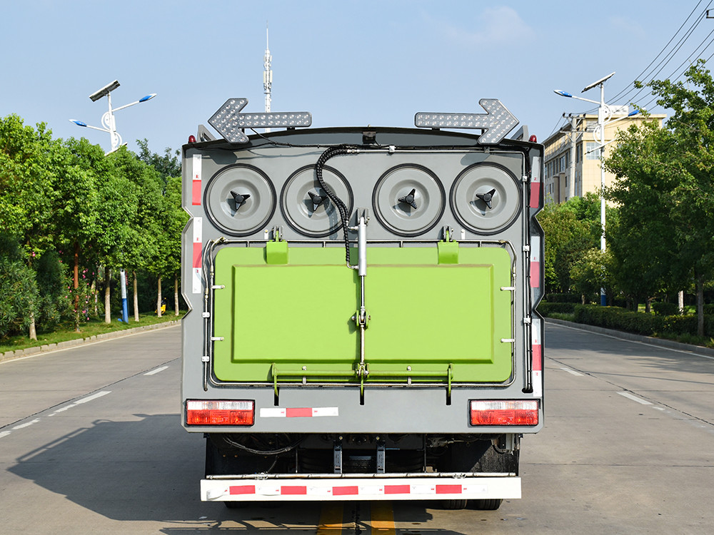 ���縣��������-����7.5��������