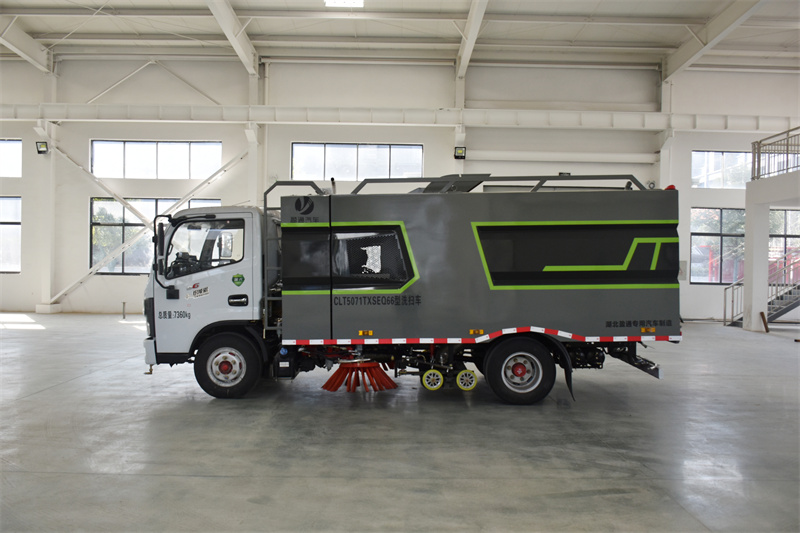 ����С������ϴɨ��-���������7.5��С��ϴɨ��