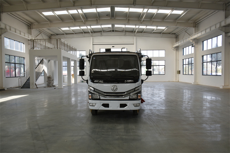 ����С������ϴɨ��-���������7.5��С��ϴɨ��