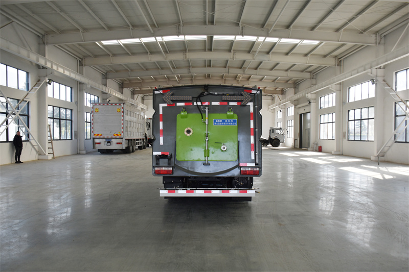 ����С������ϴɨ��-���������7.5��С��ϴɨ��