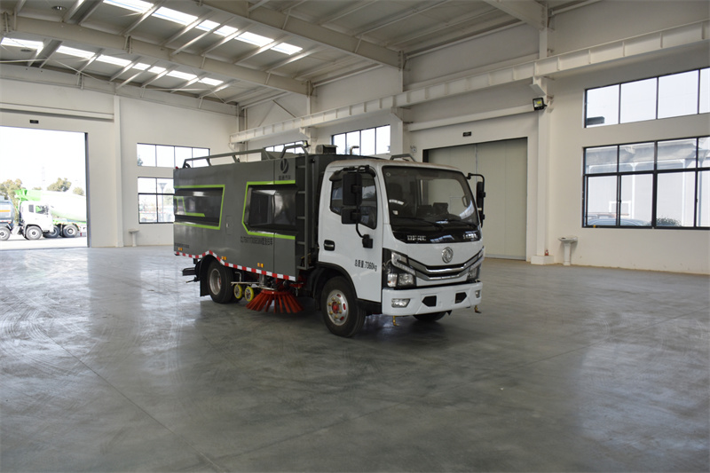 ����С������ϴɨ��-���������7.5��С��ϴɨ��