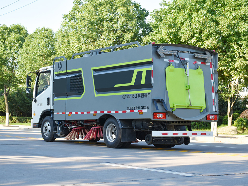 ����H2ɨ·��-����7.5��ɨ·��