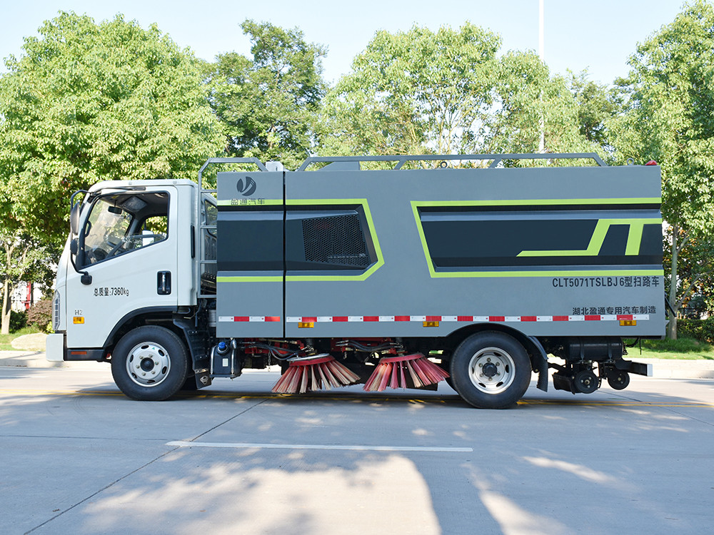 ����H2ɨ·��-����7.5��ɨ·��