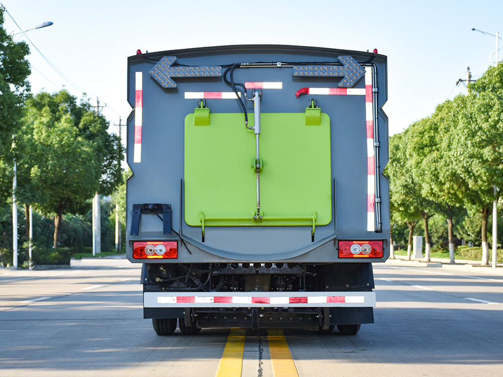 ����H2ɨ·��-����7.5��ɨ·��