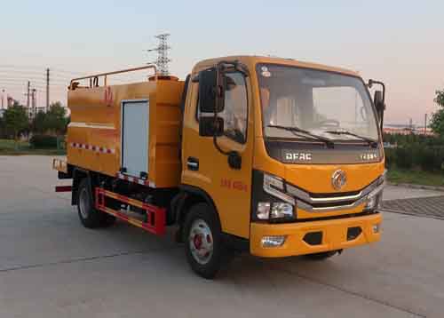 ·-ݰCLT5040TYHEQ6·
