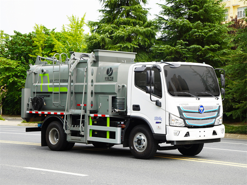 CLT5100TCABJBEVʹ綯ͳ 