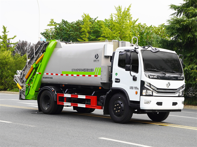 CLT5120ZYSEQ6Aѹ D7ѹ
