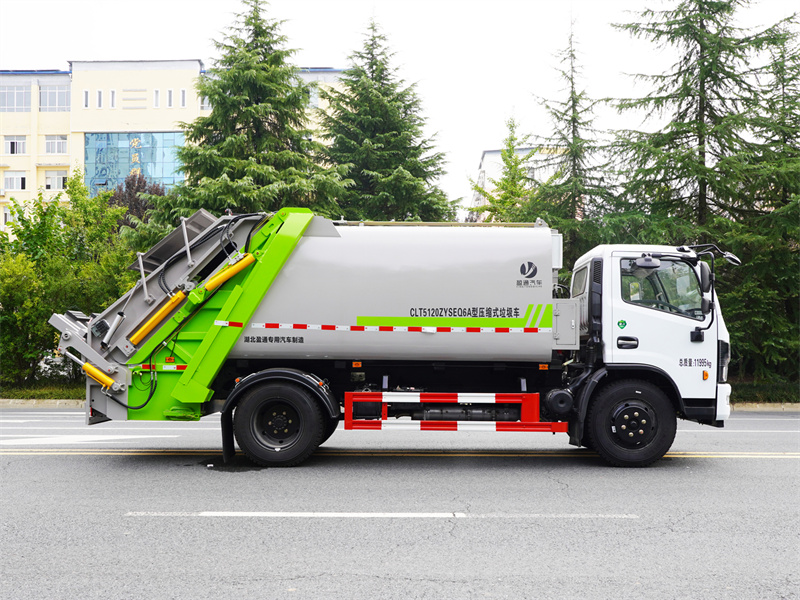 CLT5120ZYSEQ6Aѹ D7ѹ