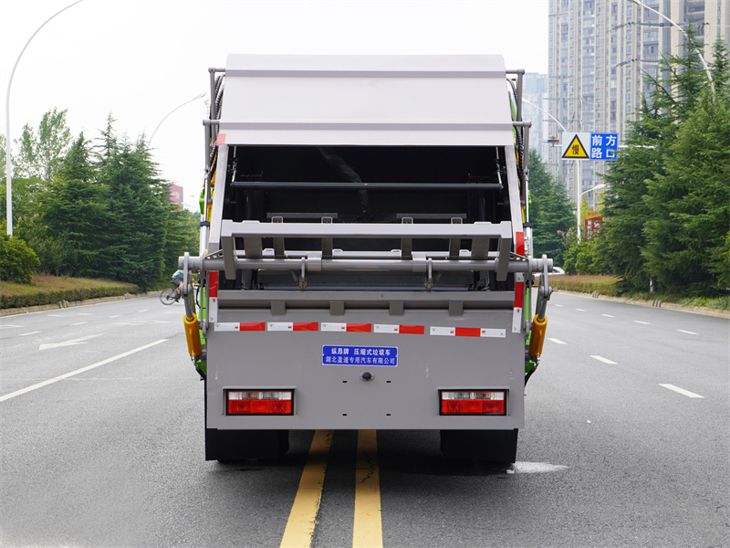 CLT5120ZYSEQ6Aѹ D7ѹ