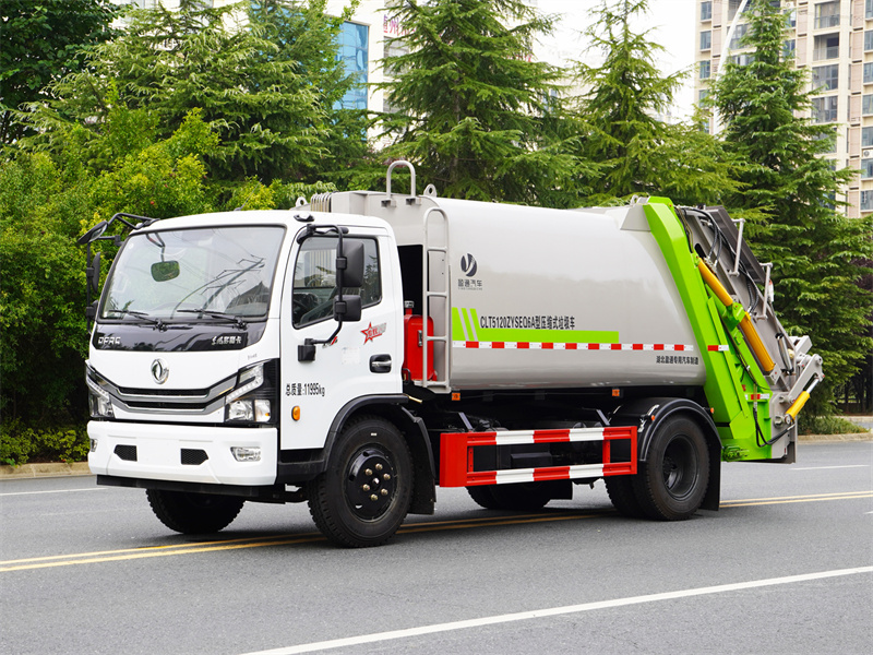 CLT5120ZYSEQ6Aѹ D7ѹ
