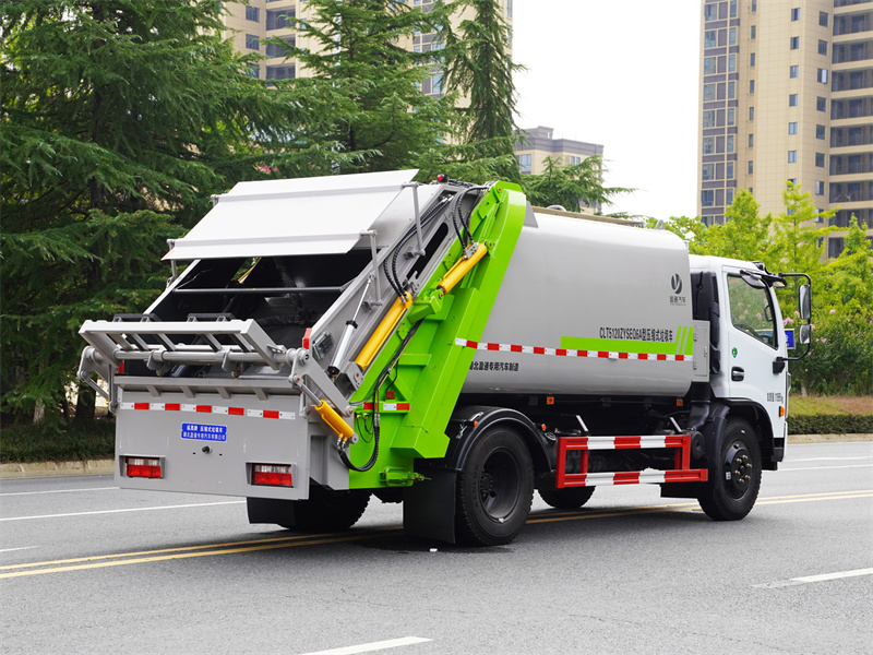 CLT5120ZYSEQ6Aѹ D7ѹ