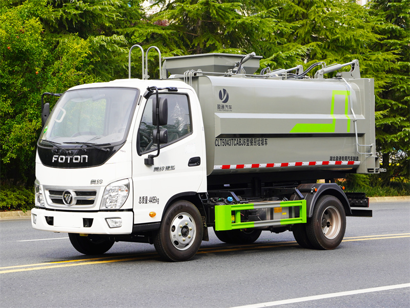 CLT5043TCABJ6Ͳͳ ˲ͳ-ӯͨ