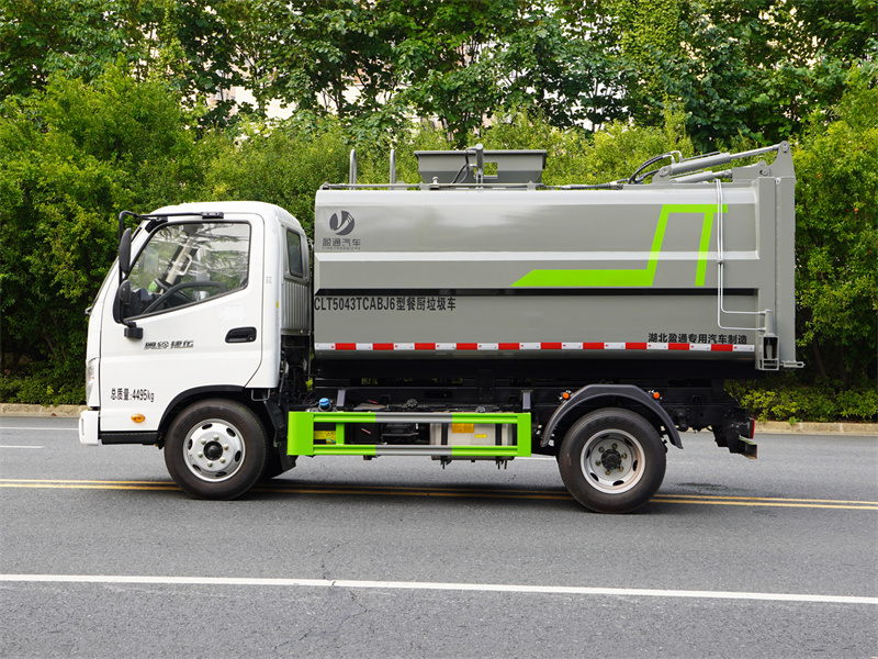 CLT5043TCABJ6Ͳͳ ˲ͳ-ӯͨ