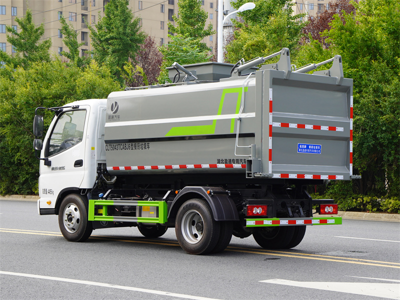 CLT5043TCABJ6Ͳͳ ˲ͳ-ӯͨ
