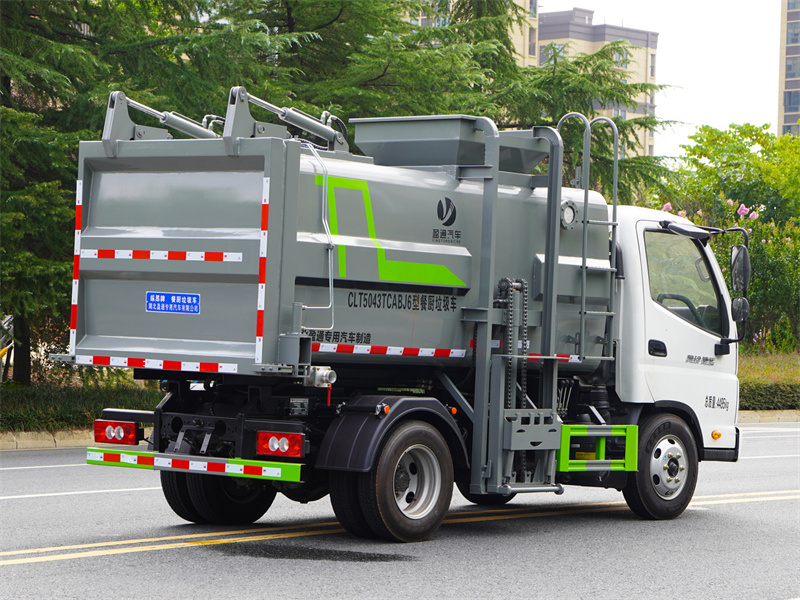 CLT5043TCABJ6Ͳͳ ˲ͳ-ӯͨ