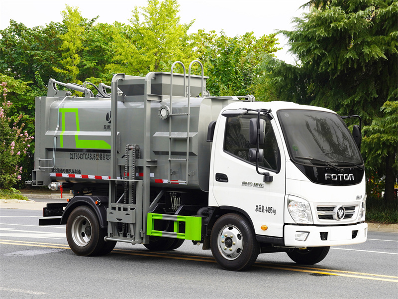 CLT5043TCABJ6Ͳͳ ˲ͳ-ӯͨ