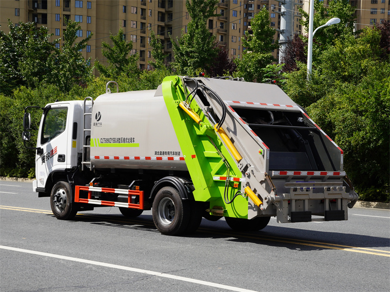 CLT5090ZYSBJ6ѹʽ °ѹ