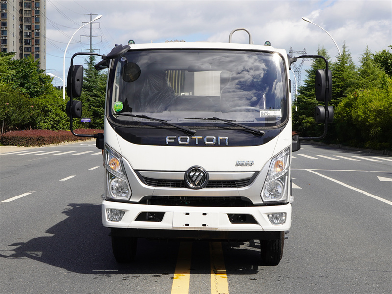CLT5090ZYSBJ6ѹʽ °ѹ