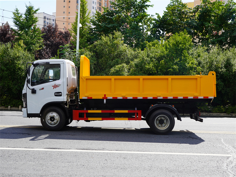 CLT5072ZLJEQ6жʽ-ѹ