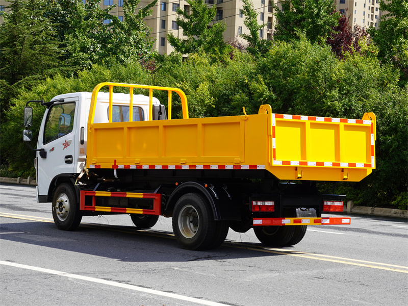 CLT5072ZLJEQ6жʽ-ѹ