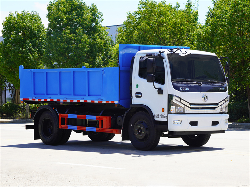 CLT5120ZLJEQ6жʽ жʽ-ӯͨ