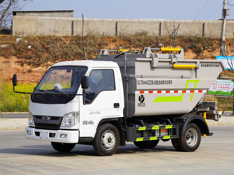 װжʽ-CLT5044ZZZBJ6װжʽ-ӯͨ