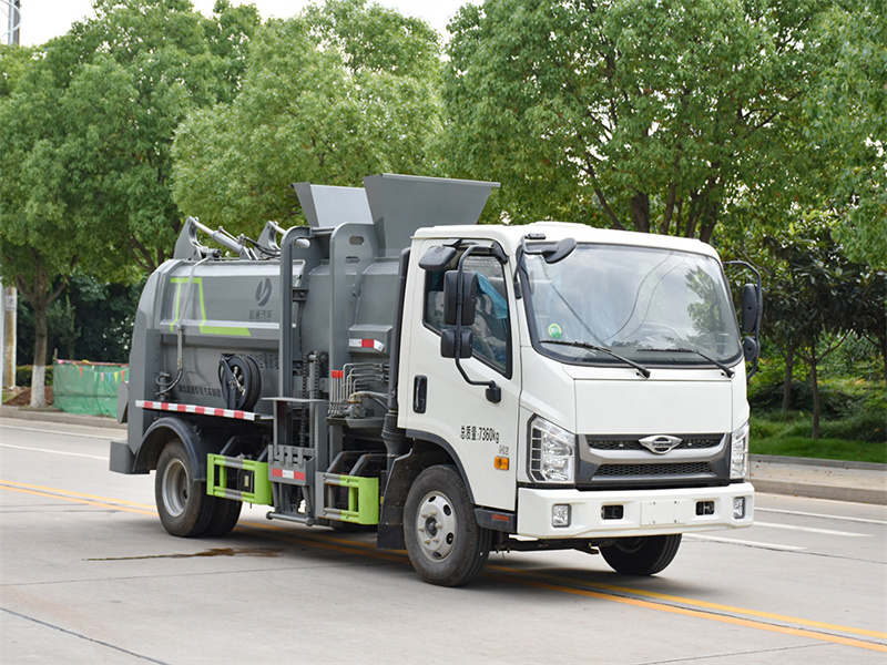 5ͳ-CLT5070TCABJ6Ͳͳ-ӯͨ
