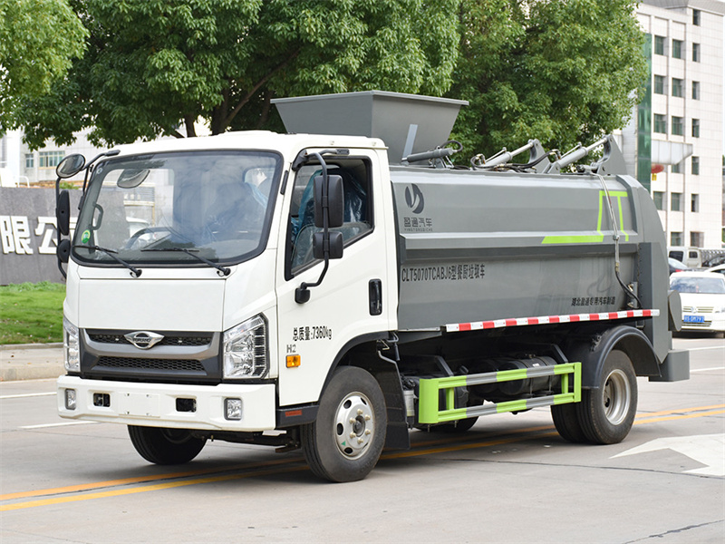 5ͳ-CLT5070TCABJ6Ͳͳ-ӯͨ
