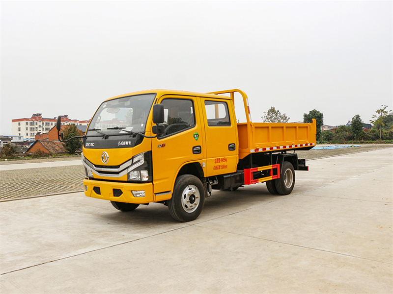 ˫жʽ-CLT5070ZLJEQ6жʽ-ӯͨ