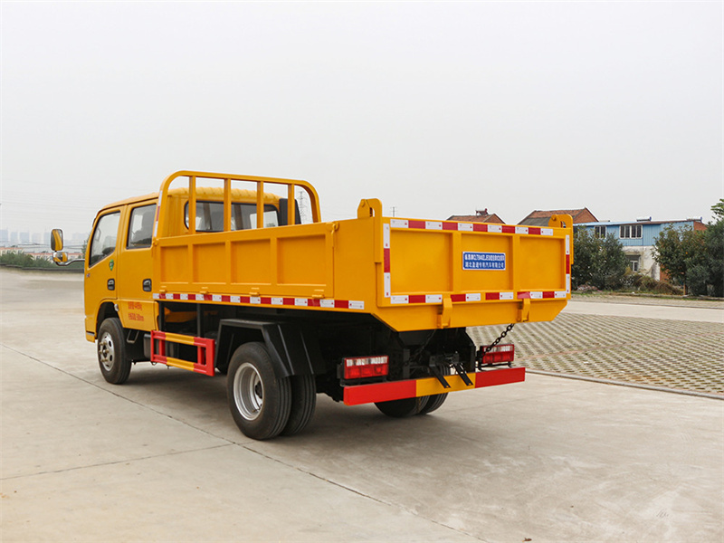 ˫жʽ-CLT5070ZLJEQ6жʽ-ӯͨ