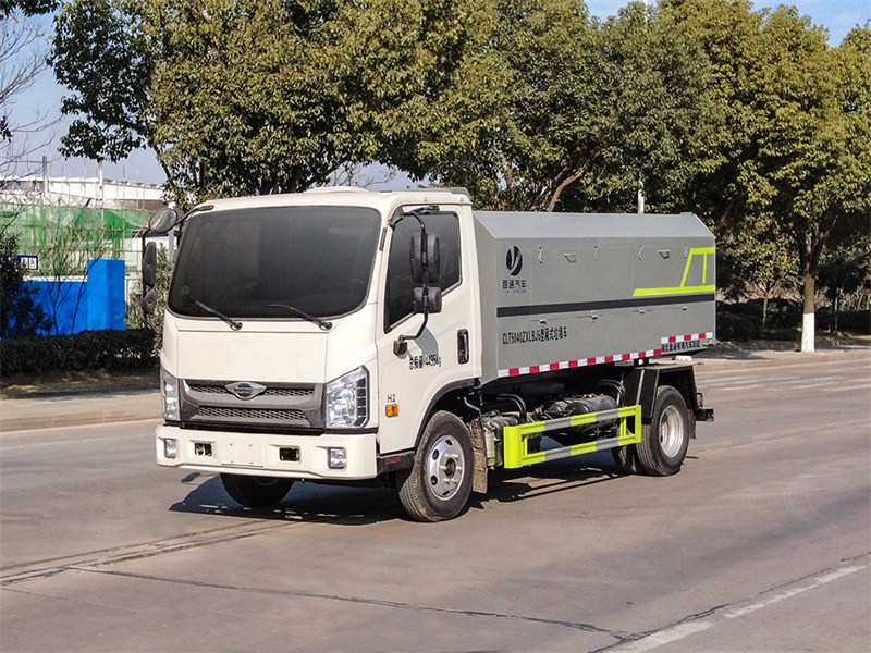 ʽ-CLT5040ZXBJ6ʽ-ӯͨ