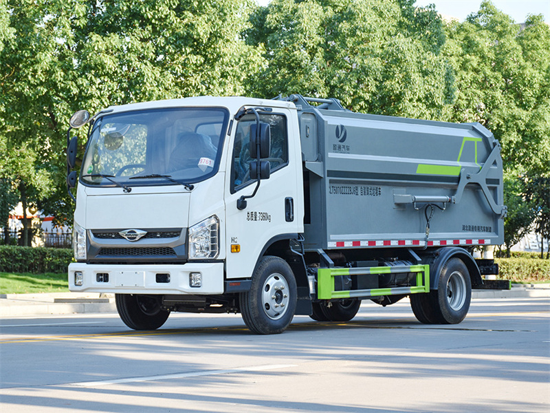 װжʽ-CLT5070ZZZZBJ6װжʽ-ӯͨ