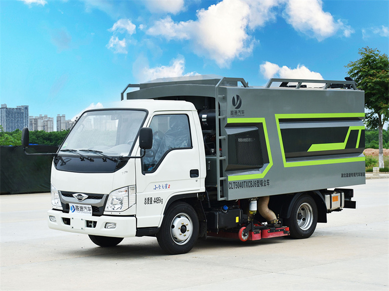 С-3Ʒͺ-ӯͨ
