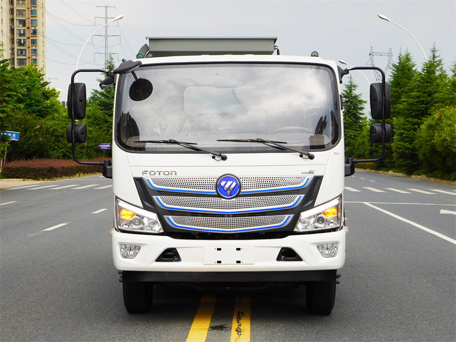 CLT5100TCABJBEVʹ綯ͳԴ綯ͳ