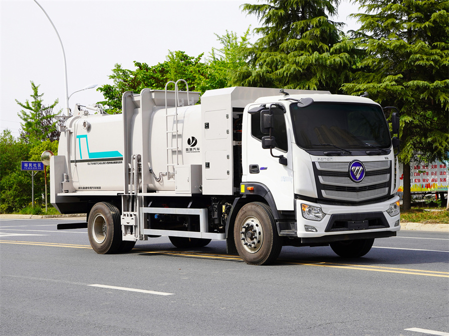 CLT5180TCABJBEVʹ綯ͳ-18Դ綯ͳ