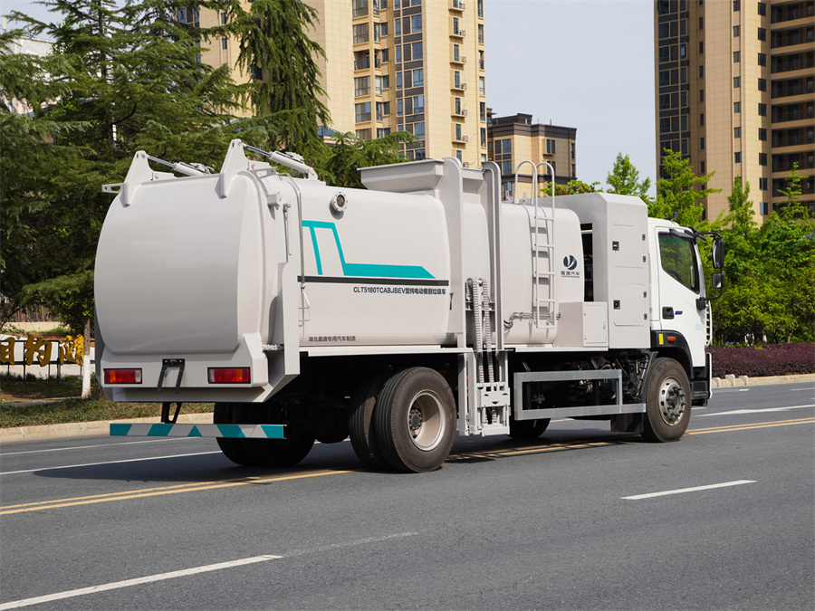 CLT5180TCABJBEVʹ綯ͳ-18Դ綯ͳ