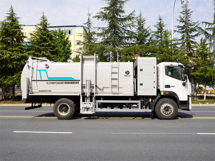 CLT5180TCABJBEVʹ綯ͳ-18Դ綯ͳ