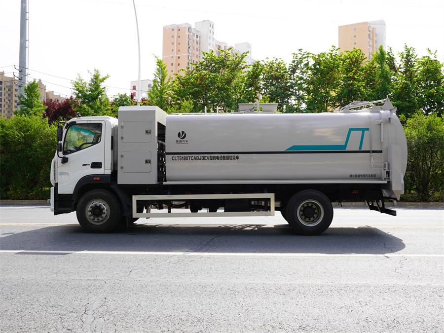CLT5180TCABJBEVʹ綯ͳ-18Դ綯ͳ