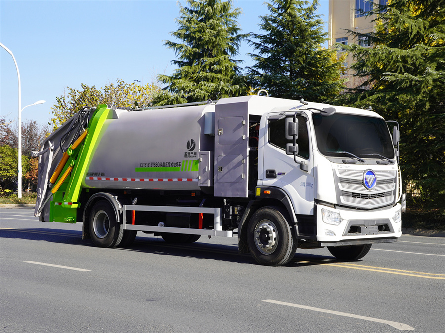 CLT5181ZYSEQ6Aʹ綯ѹ-18Դ綯ѹ