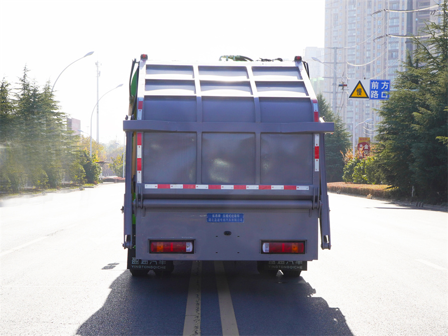 CLT5181ZYSEQ6Aʹ綯ѹ-18Դ綯ѹ