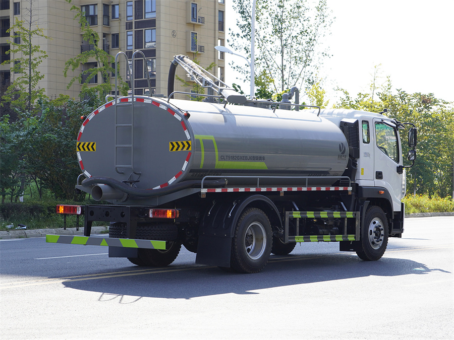 ŷ12೵-ݰCLT5182GXEBJ6೵